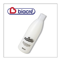 Projection REMOVER - BIACRE