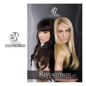 EGOWORLD Extensions - EGOWORLD