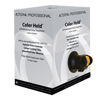 COLOR HOLD ® - Màu Intensifier