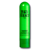 Bed Head shampo ELASTICATE - TIGI HAIRCARE