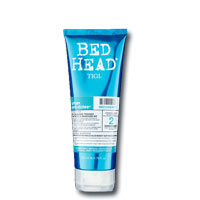 BED HEAD ΑΝΑΚΤΗΣΗ CONDITIONER - TIGI HAIRCARE